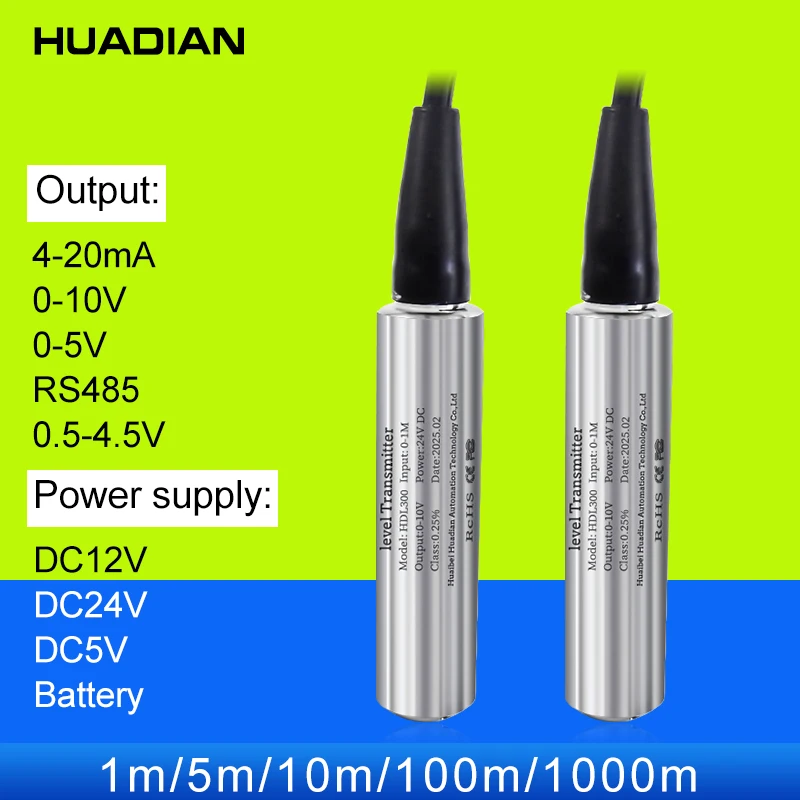 Industrial Stainles…