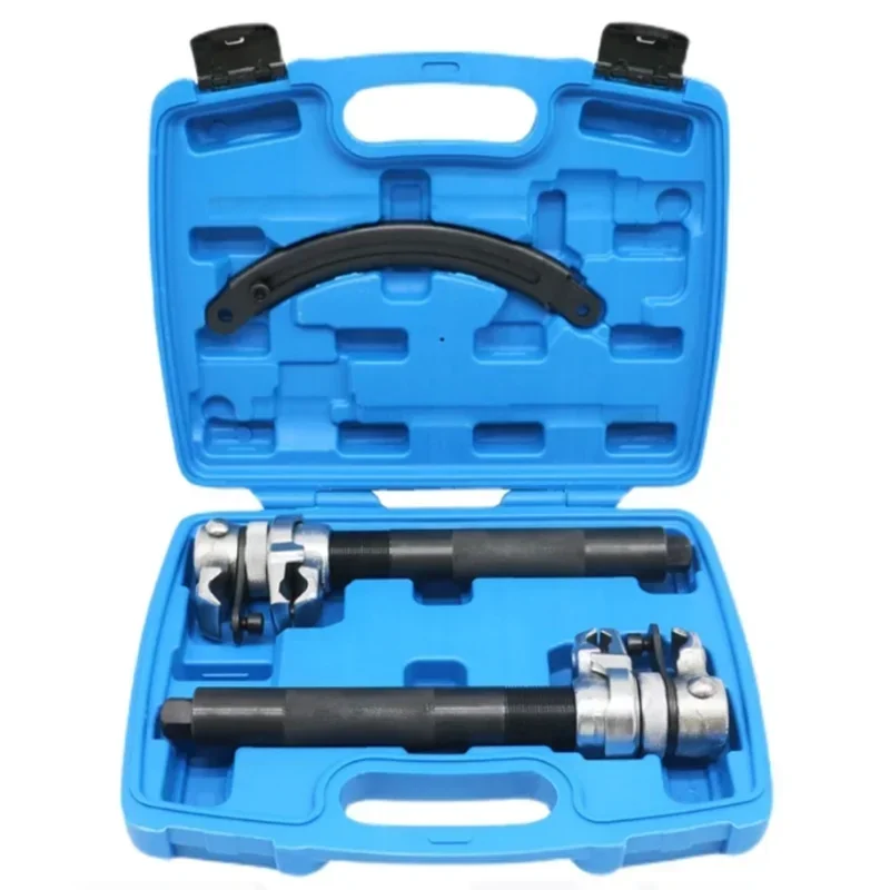 Car Repair special tool shock absorber spring compressor shock absorber spring remover shock absorber spring disassembly Tool C