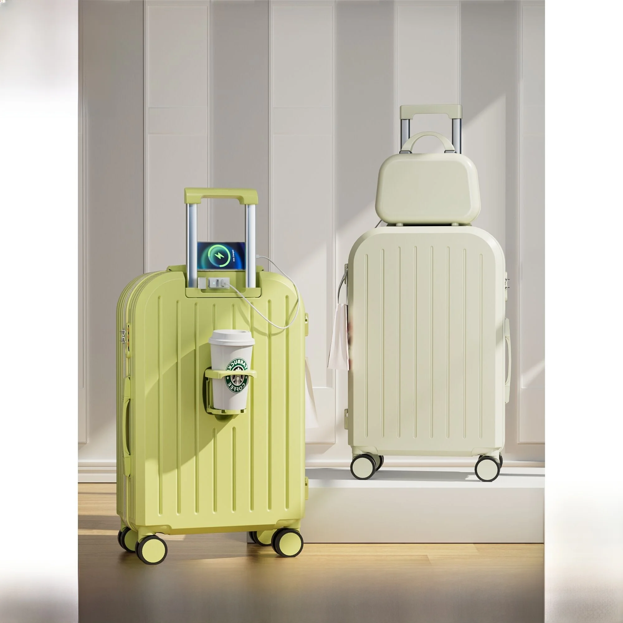 2026-new-lightweight-travel-suitcase-for-men-and-women-with-password-lock-and-tsa-lock-durable-luggage-carry-on-bag