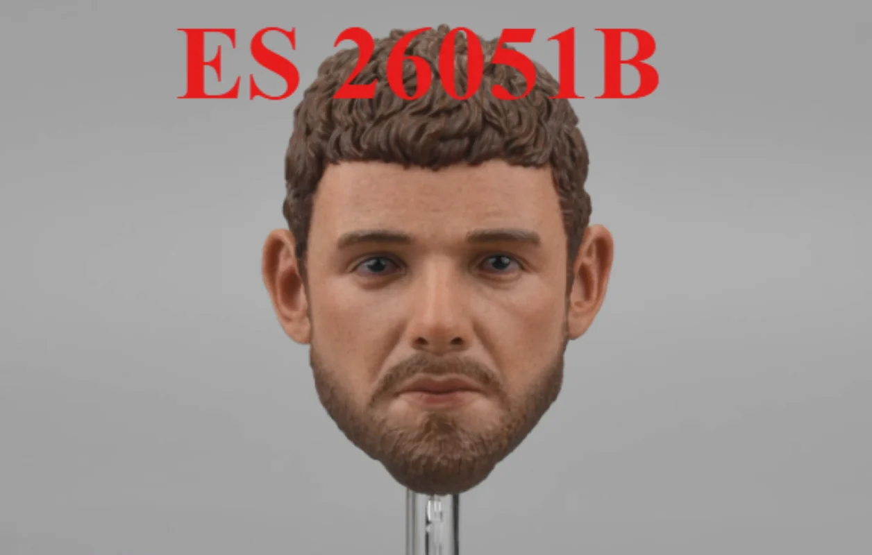 Easy & Simple ES 26051B 1/6 escala soldado NSWDG sello estadounidense para modelo de accesorios de figura de acción de 12 pulgadas