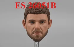 Easy&Simple ES 26051B 1/6 Scale Soldier NSWDG US Seal for 12'' Action Figure Accessories Model