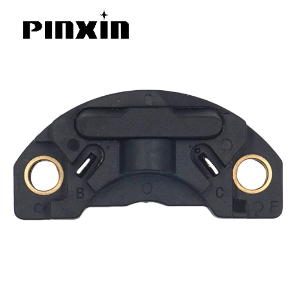 MD607814 MD611384 LX549 LX-549 J152 27120-21020 27120-21050 Ignition Control Module Fits Dodge Mazda Mitsubishi Hyundai Mighty
