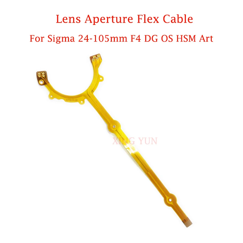 Brand New High-Qual… - image