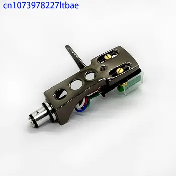 10 best sales Platine à cellule - №10