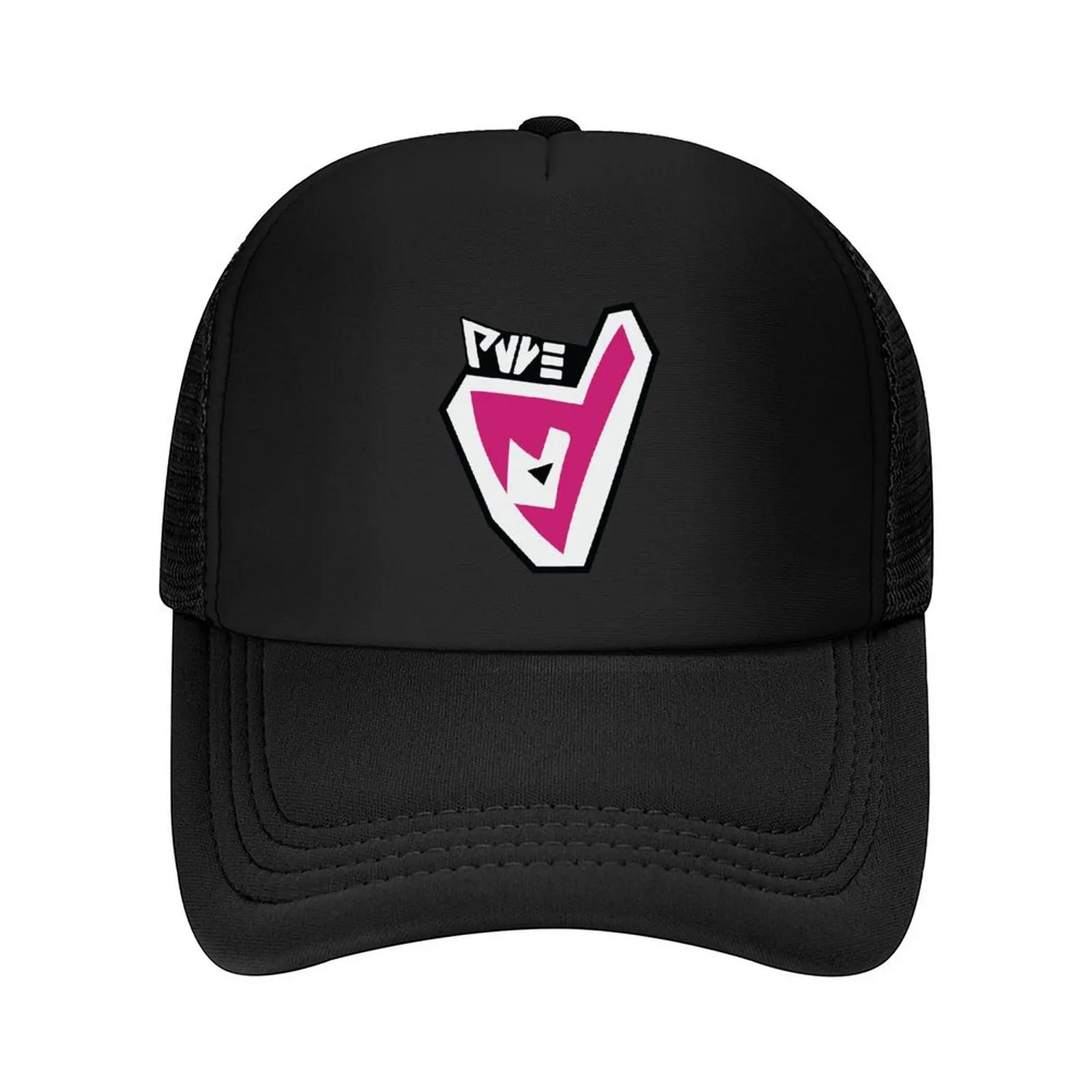 

Team Yell Baseball Cap Luxury man cap summer hat Gentleman Hat hats for men Golf Women Men's