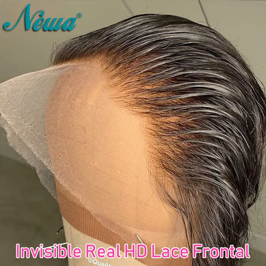 newa-hair-ultra-fitted-hd-lace-invisible-melt-skins-13x6-13x4-frontal-closure-straight-human-hair-7x5-9x6-5x5-hd-lace-closures