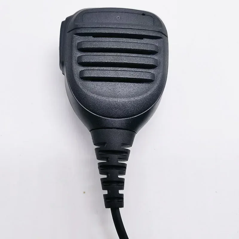 HYT Hytera PNC370 PNC380 TD350 TD360 TD370 BD350 PD350 PD360 PD370無線機用ハンドヘルドPTTマイクスピーカーマイク