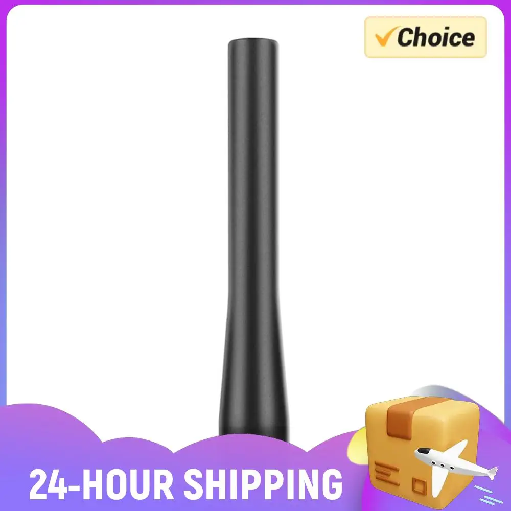 

Mountain Bicycle Fork Head Tube Bike Front Fork Tube MTB Shock Absorber Gas Oil Front Fork Head Tube Cycling MTB Accessories