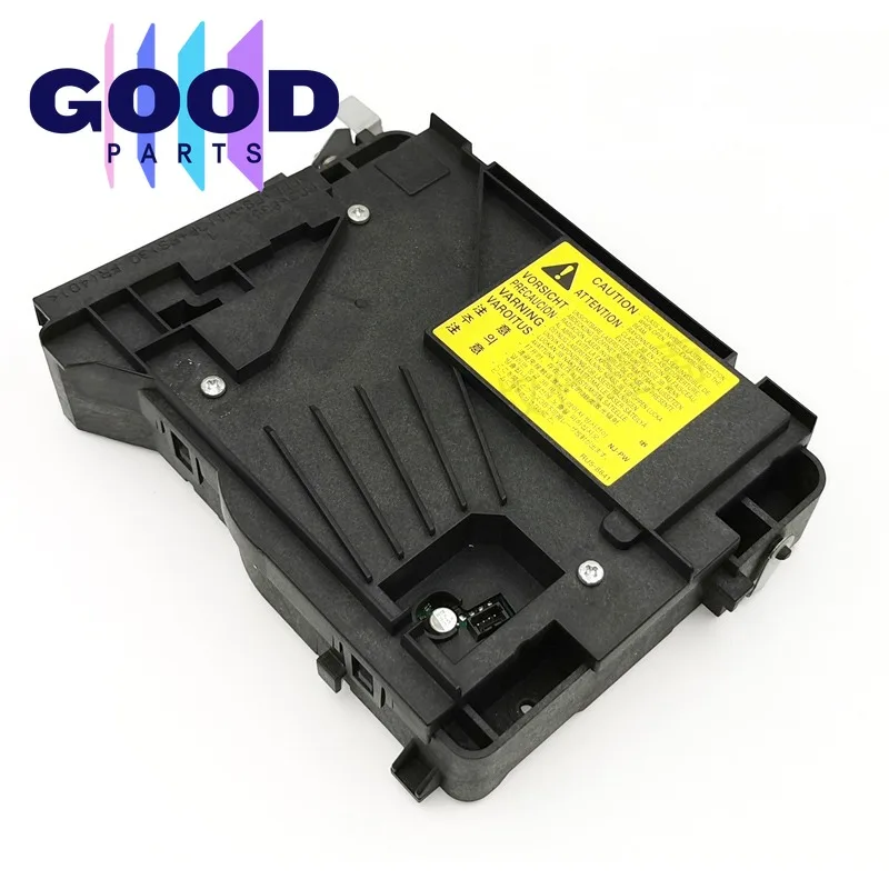 

Лазерный сканер HP LaserJet Enterprise 500 MFP M525DN M525F P3015 P3015D P3015DN M521