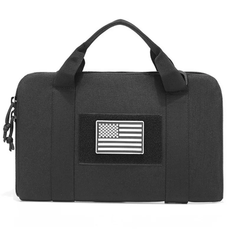 New Portable Handbag Multifunctional Invisible Portable Tool Storage Bag Electrician Work Bag Tools Carpenter