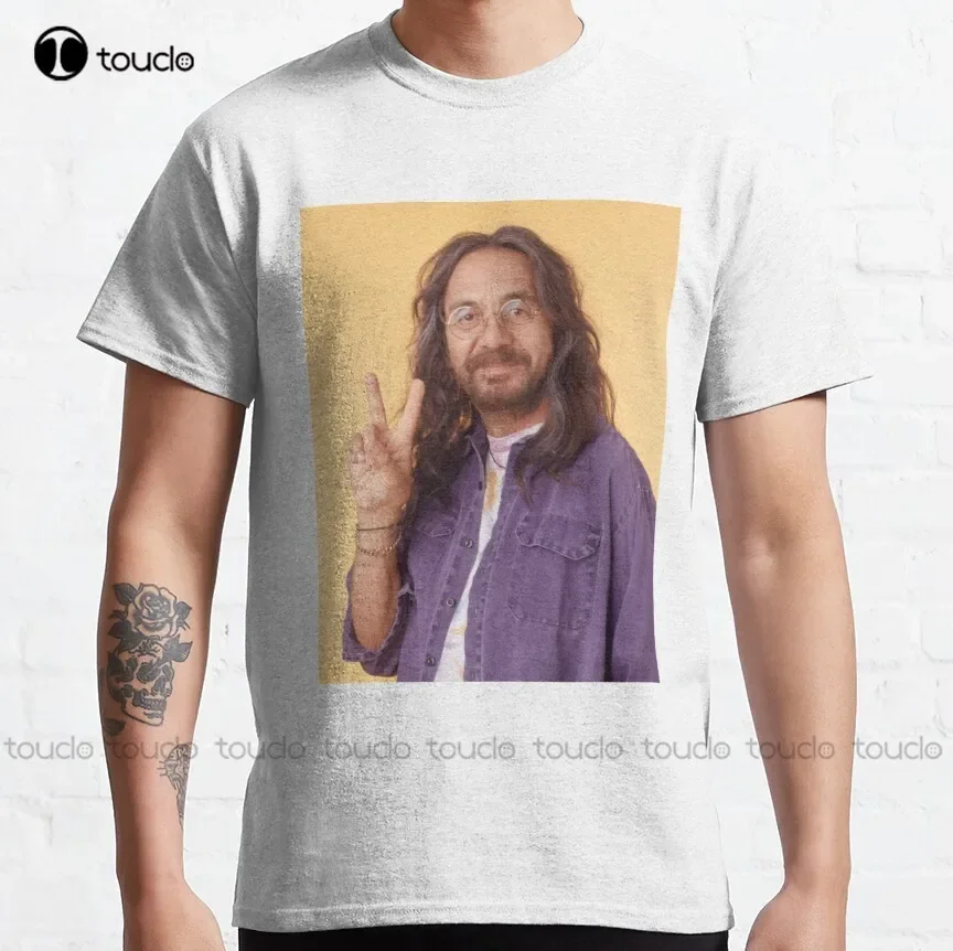 Leo From That 70S S…