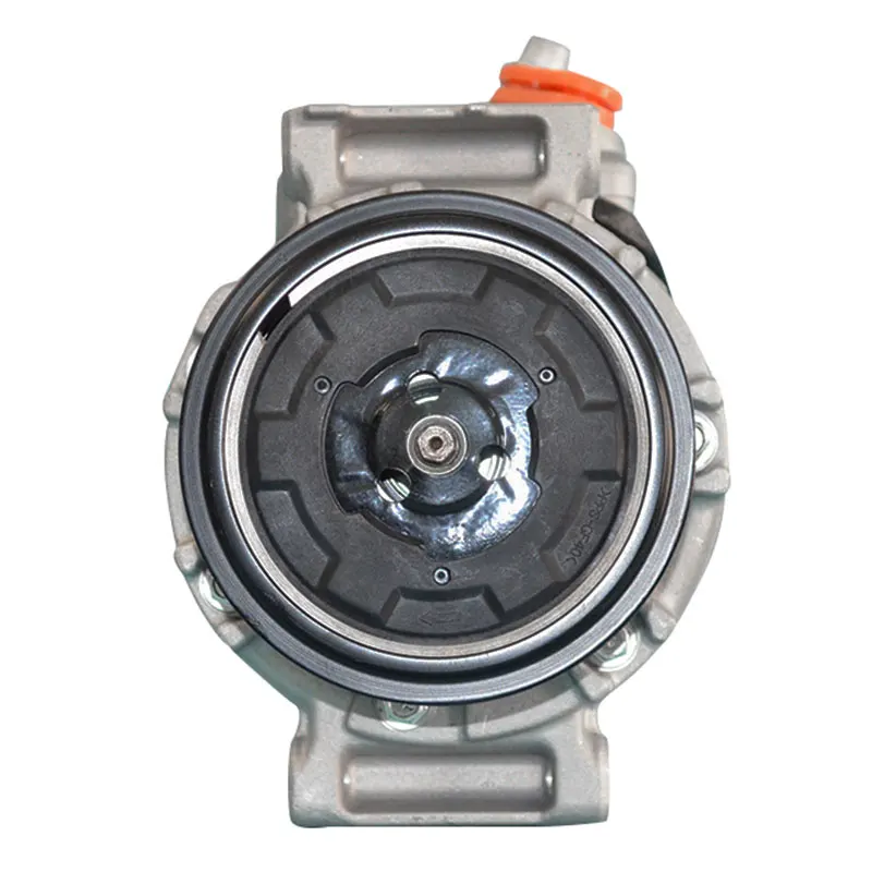 ضاغط تيار متردد 7SEU17C عالي الجودة لسيارة Mercedes G-Class W463 GL-Class M-Class W164 R-Class W251 V251 0022305811 A0022305811