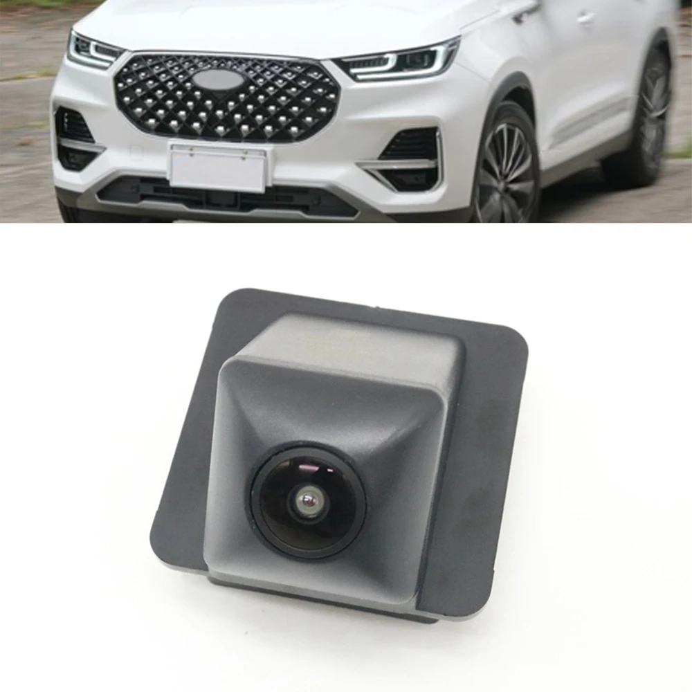 

704000671AA Rear Backup Rearview Parking Assist Reverse Camera For Chery Tiggo 8 Pro Max T1D 2021+ T1A 2020-2025