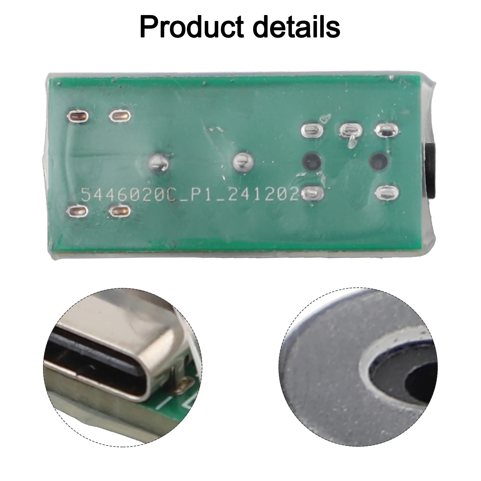 3.5mm Key Interface CW Key Trainer User-friendly For Beginners Vertical And Horizontal Keys For HAM Radio Enthusiasts