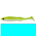 TPE 2.8 inches 5