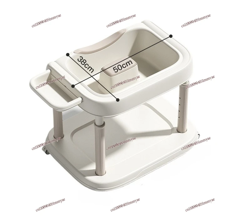 

Shampoo basin pregnant women lying flat confinement shampoo artifact