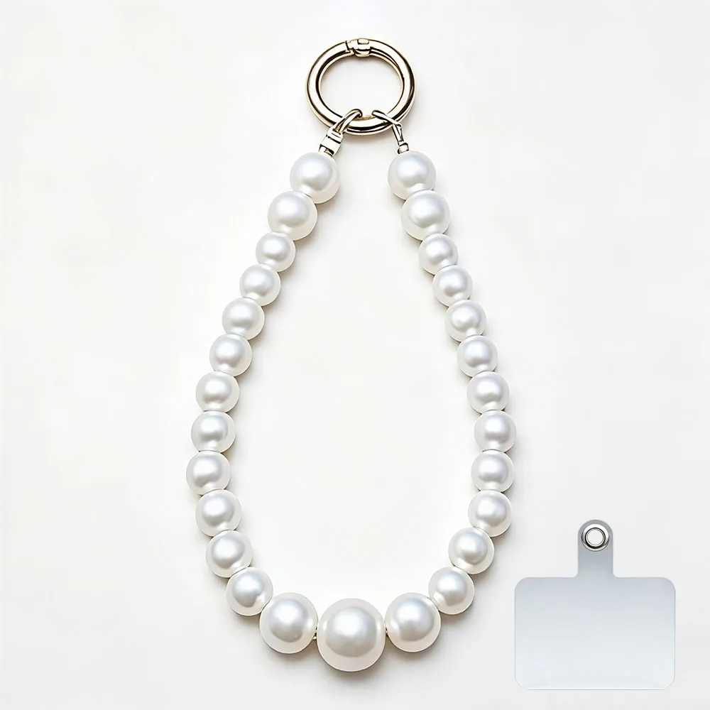 Variant: PL2651101-ST