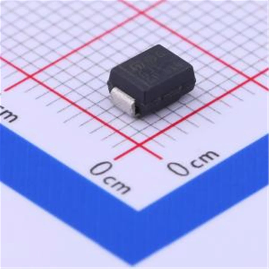 

25PCS/LOT(Diodes) STPS3H100U