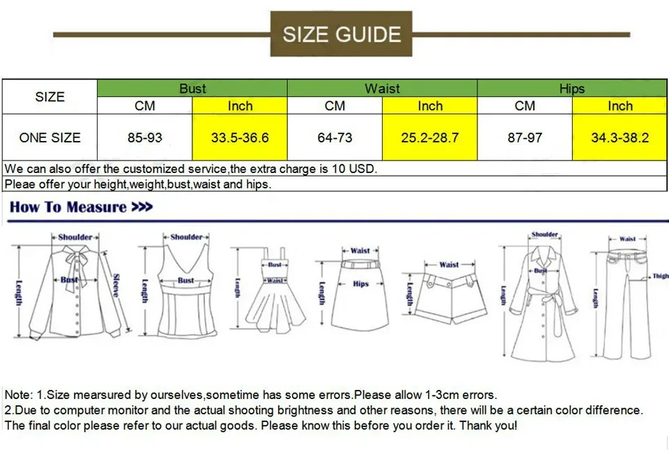 Sexy Tassels Tube Bandage Short Dress for Women Party Evening Prom Celebrate Birthday Photography Dress Singer Show Wear