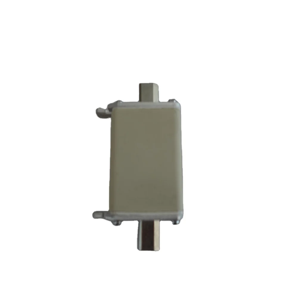 

Electronic components module and controller 3NE1022-0