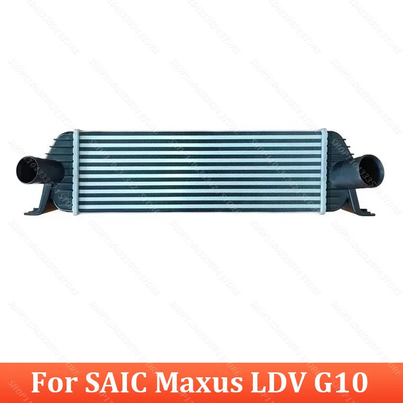 

Intercooler For SAIC Maxus LDV G10 Intercooler Assembly Air Cooler