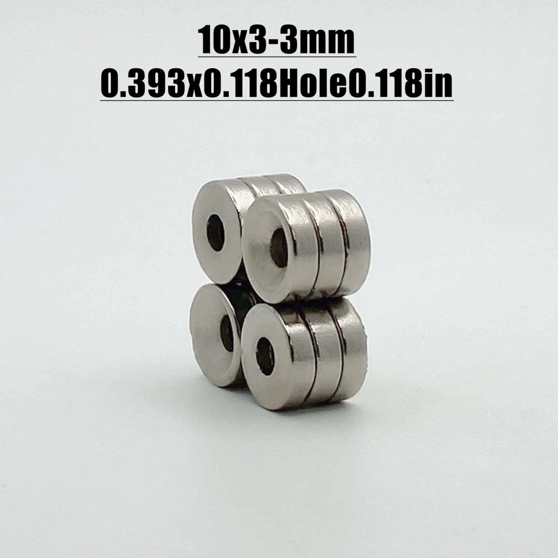 10-500pcs-10x3-3mm-magnet-neodymium-magnet-n35-ndfeb-round-10-3-3-magnet-accessory-permanent-magnetic-imanes-fridge-magnets