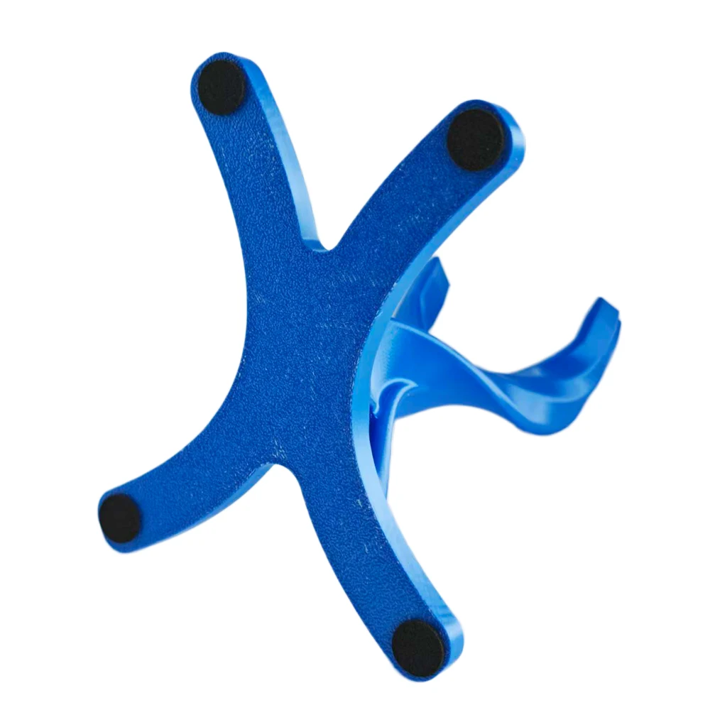 3D-Printed & Durabl…