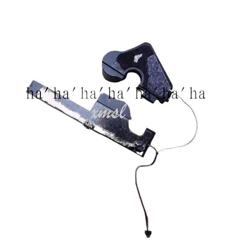 

for Asus gl552 gl552vw right left L R audio speaker kit speakers set +//