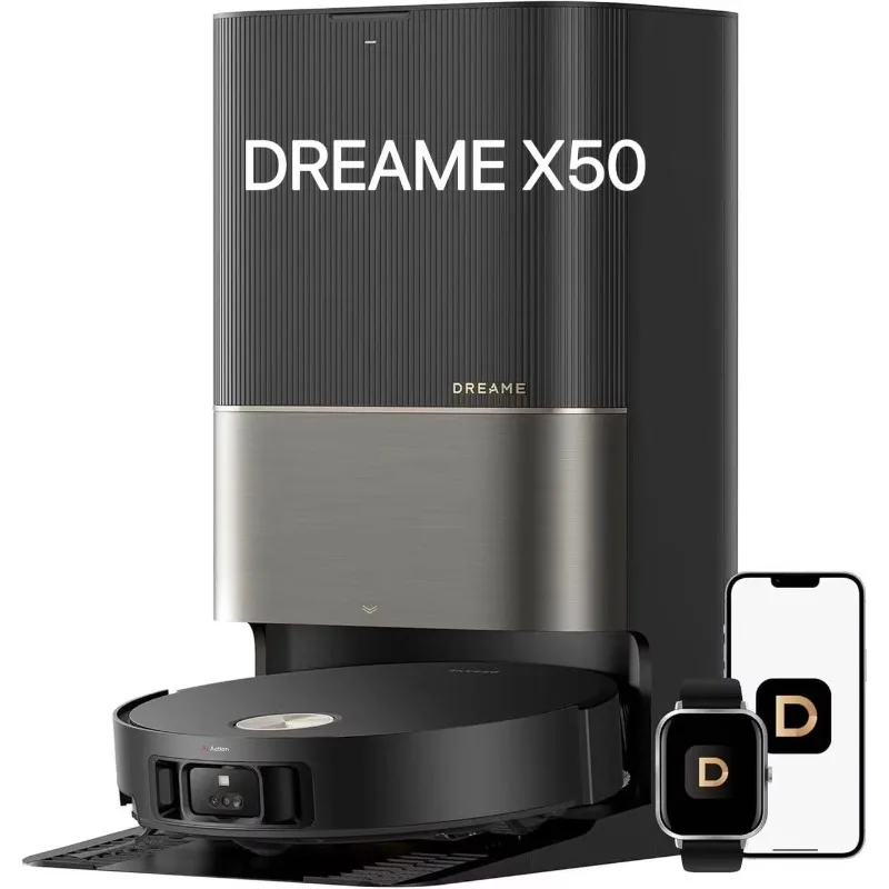 Professional Robot … - image