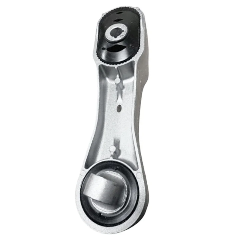 

22116885788 Задний кронштейн стабилизатора двигателя для BMW MINI X1 F48 X2 F39 F56 F55 Clubman F54 Cabrio F57 Countryman F60