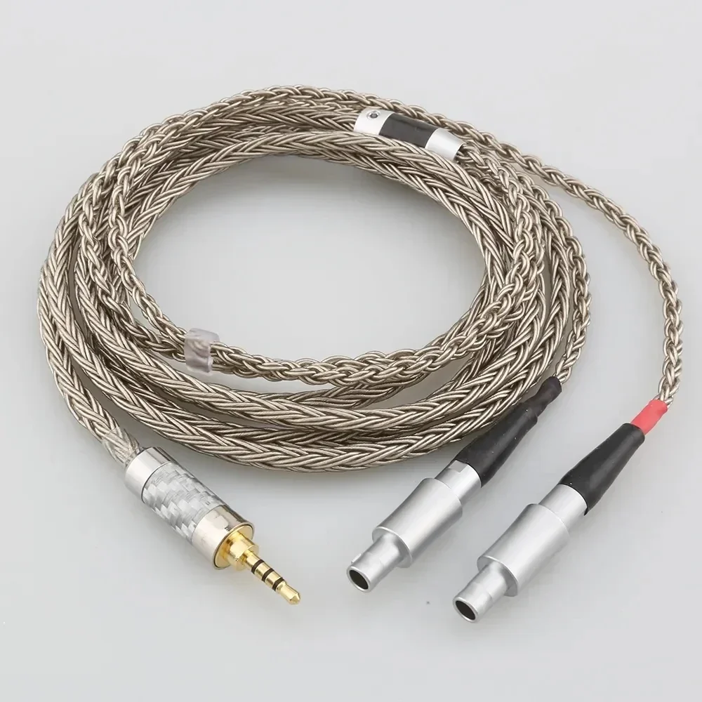 cable-hifi-trrs-balchoses-male-25mm-compatible-avec-sennheiser-hd800-hd800s-casque-hdusk-compatible-avec-cosy-ell-et-kern-ak240