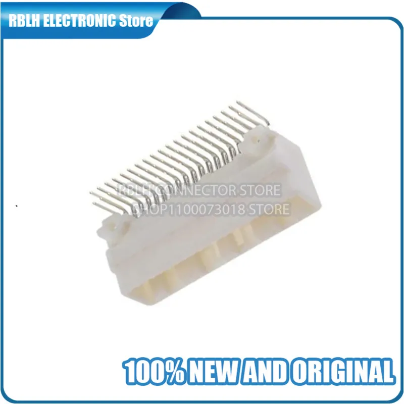 

10pcs/lot 1318384-2 5-520314-6 1-1564520-1 175567-1 174952-6 2-1418390-1 1-1827863-3 1318382-2 179059-6 2050723-1