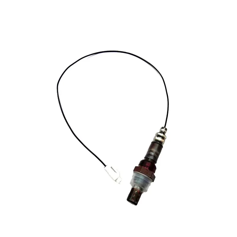 18213-63E60 1821363E60 O2 oxygen sensor