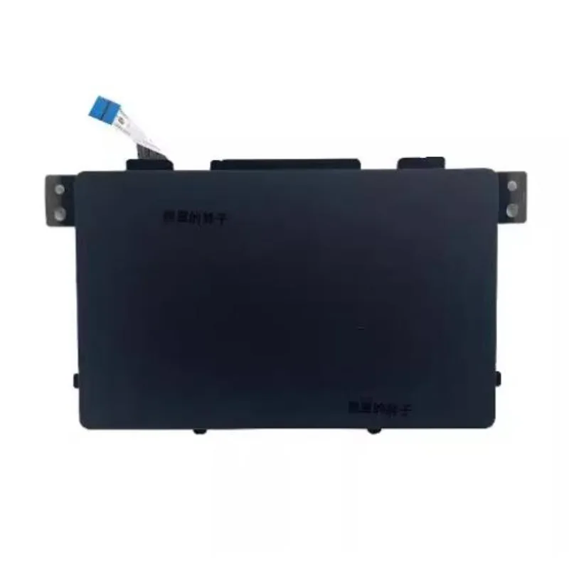 Touchpad Board Cable for DELL Vostro 14 3400 V3400 V3401 CN-0CXMFF Touchpad Mouse Pad