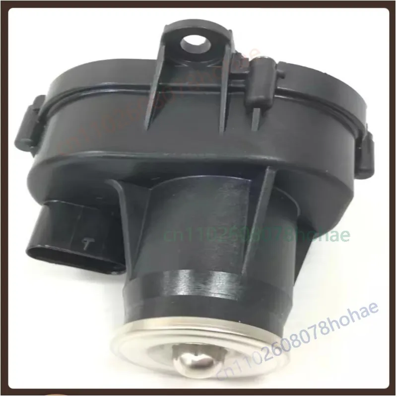 LR085941 Variable Intake System Actuator FOR Land Rover Range Rover Sport 2014-2022 Discovery L462