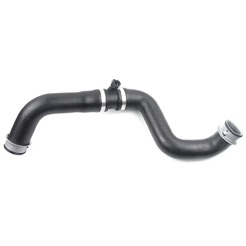 A2215014582 Radiator Coolant Hose 2215014582 for Mercedes Benz W221 S280 S300 S350 2006-2012