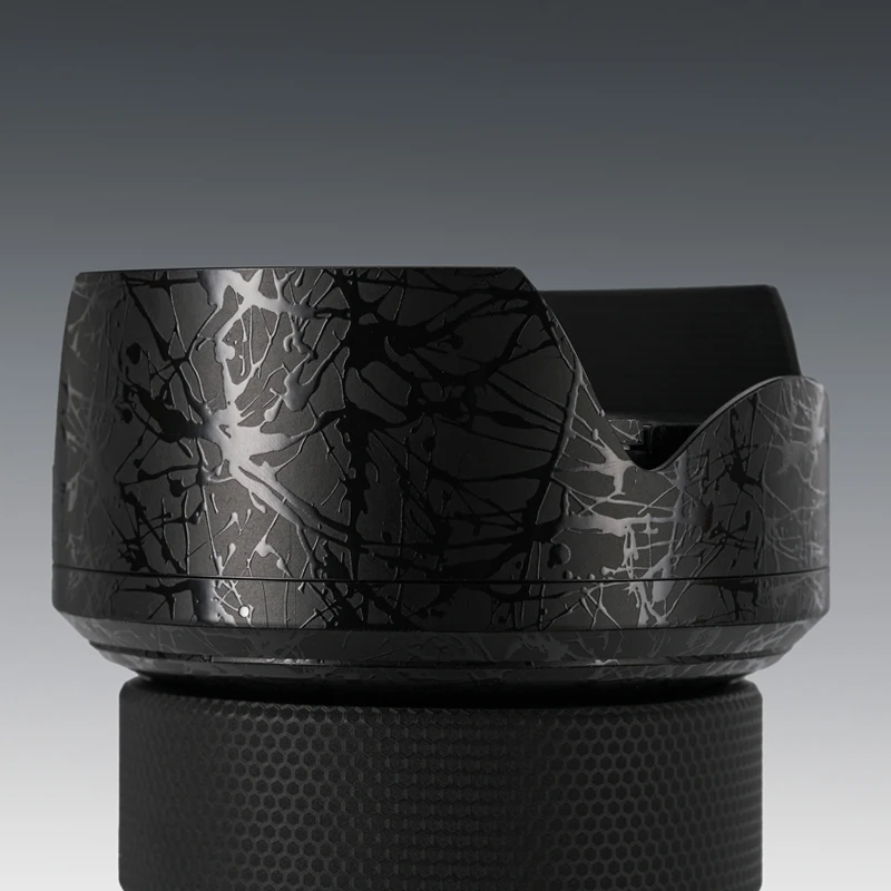 

SL24-70mm F2.8 AHPS Anti-Scratch Lens Sticker Protective Film Body Protector Skin For LEICA SL 24-70mm F2.8 AHPS
