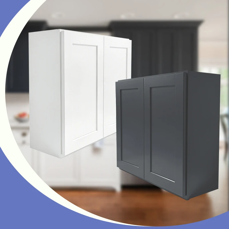 W2730 American Styl…