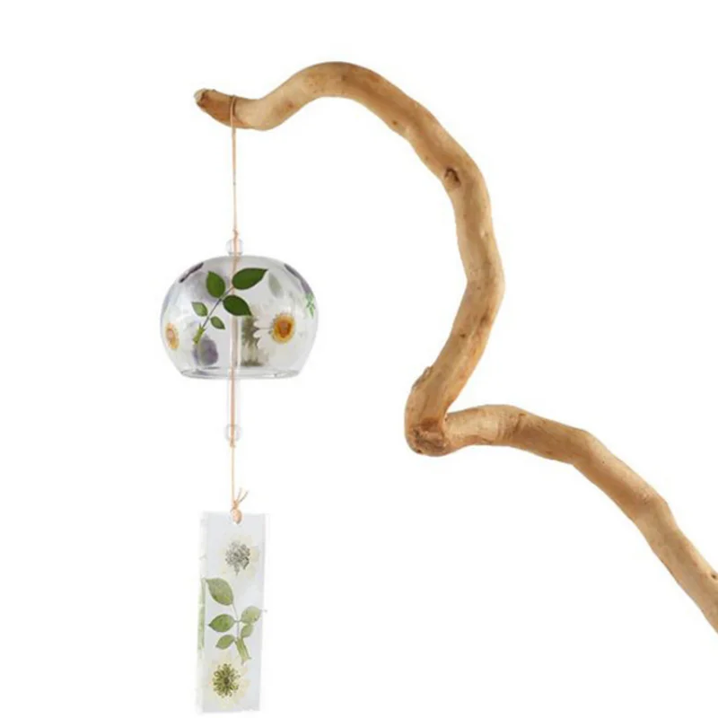 

Формы для ветряных колокольчиков из смолы, набор силиконовых форм для изготовления ветряных колокольчиков ручной работы, материалы для рукоделия для создания подвесок-колокольчиков своими руками