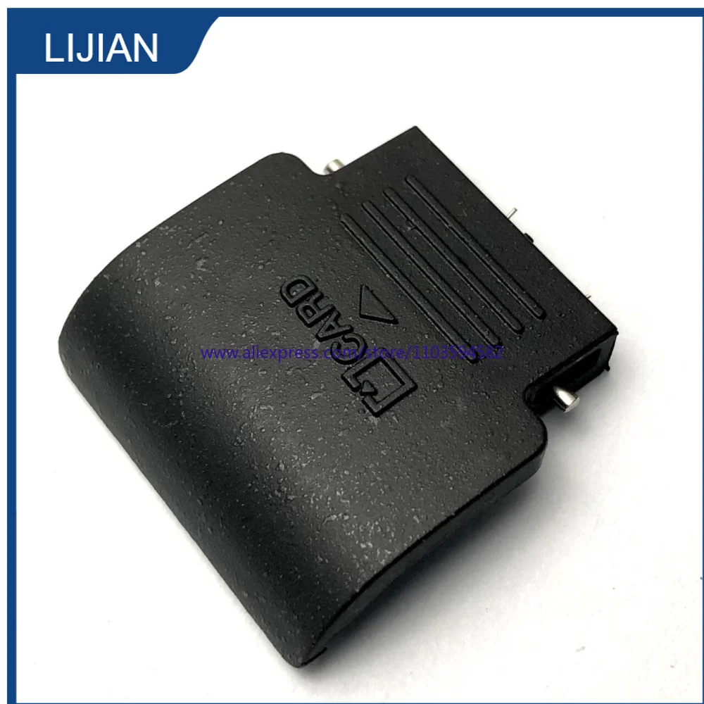 New Original Black …