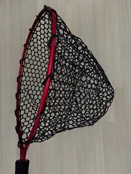 Imagen de reseña 3