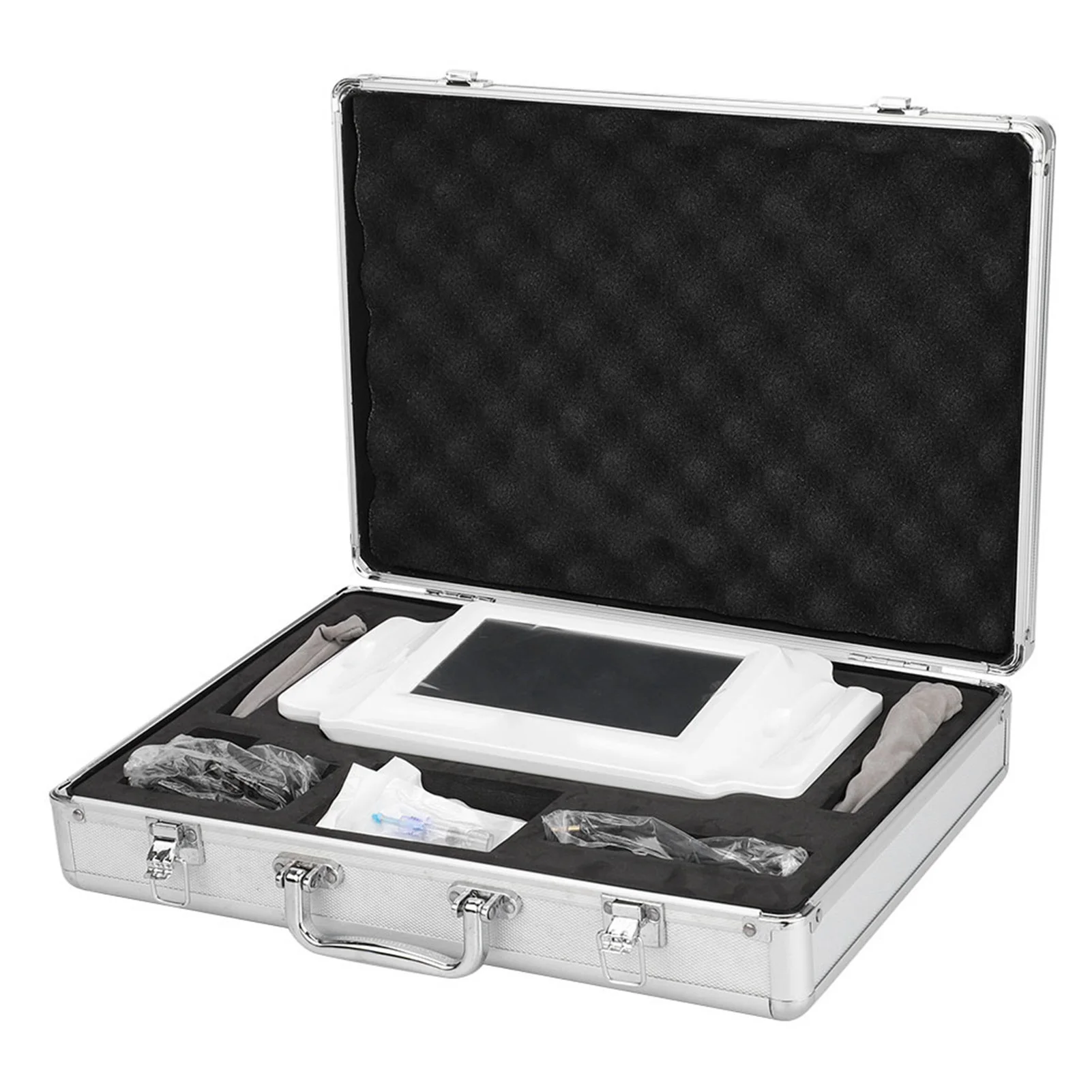 المحمولة آلة الوشم الحاجب 4 أنواع الحاجب الشفاه كحل الروتاري قلم الوشم آلة Microblading مجموعة أقلام الوشم