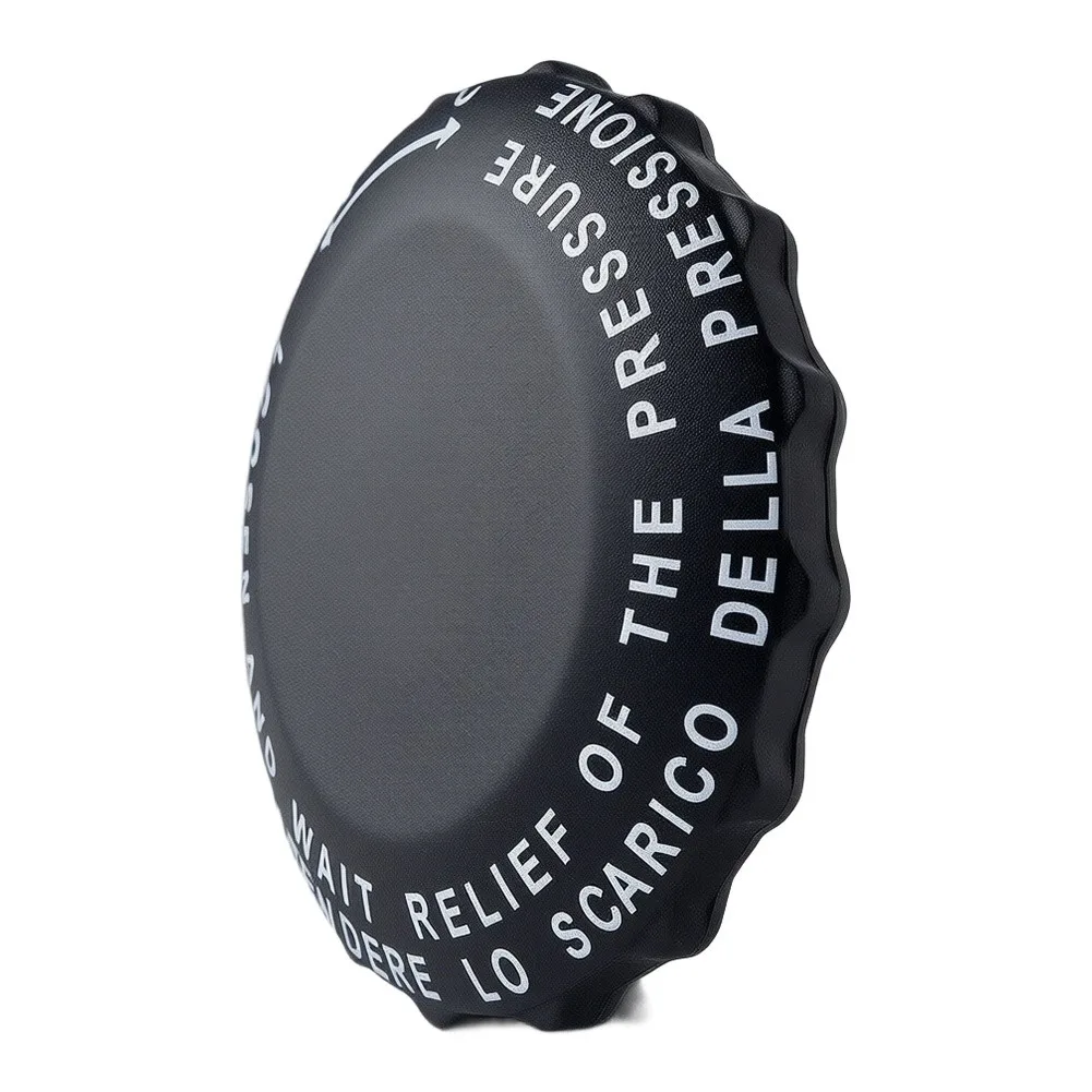 Commercial Grade Steam Safety Valve for Electric Steam Irons Built for Long Term Operation in High Heat Environments