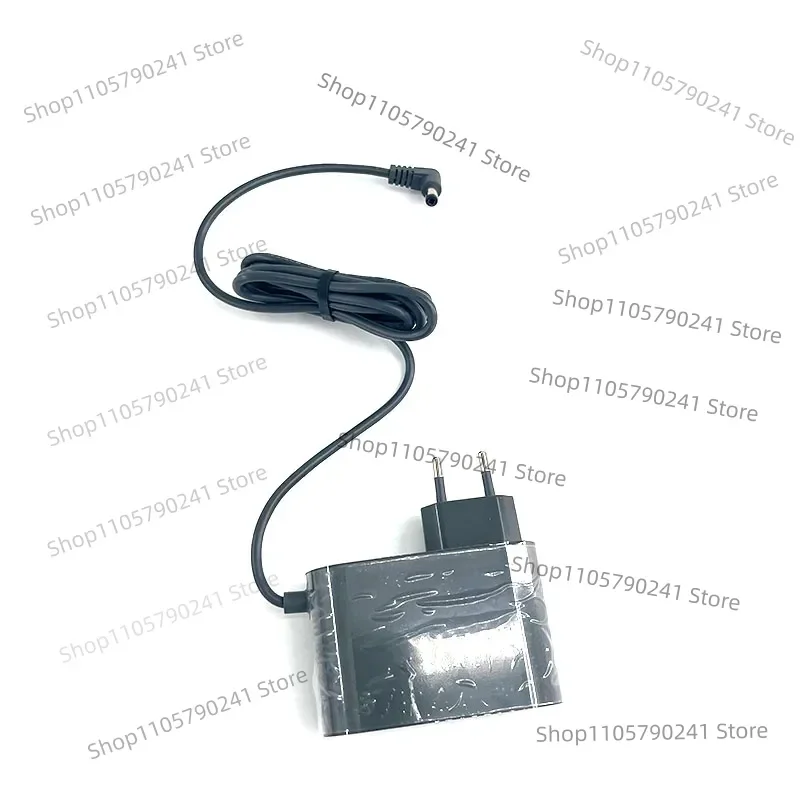 Power Adapter Charger Fits For Dreame R20 Handheld Wireless Vacuum Cleaner Accessories