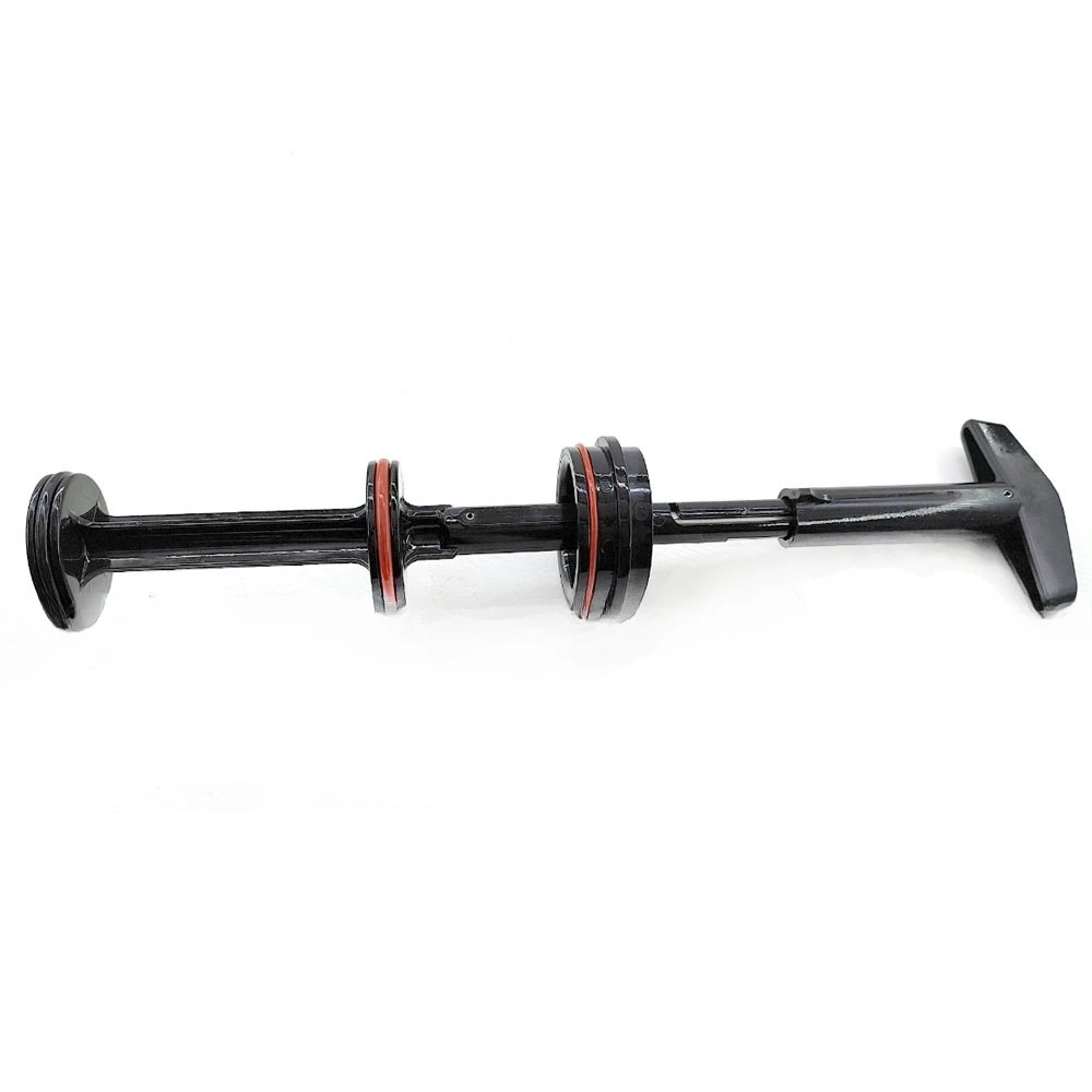 For Hayward SPX0410BA Handle and Piston Assembly Replacement Hayward Slide Assembly