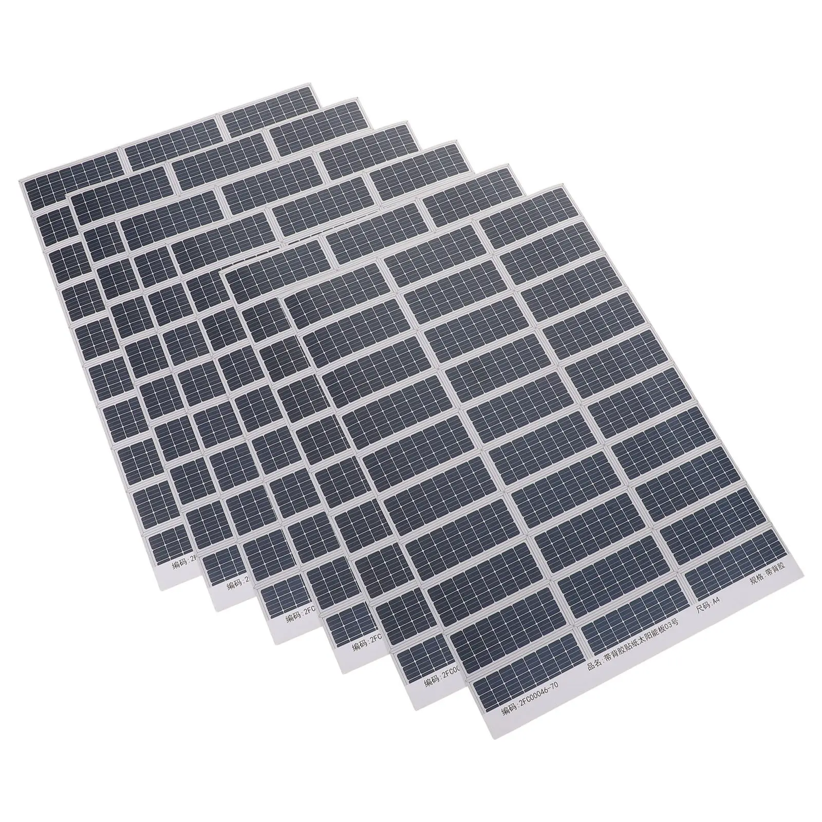 Autocollant magnétique pour véhicules hybrides Réutilisable Facile à appliquer Retirer Sans dommage Protection de la carrosserie Nouvelle énergie Décoration automobile