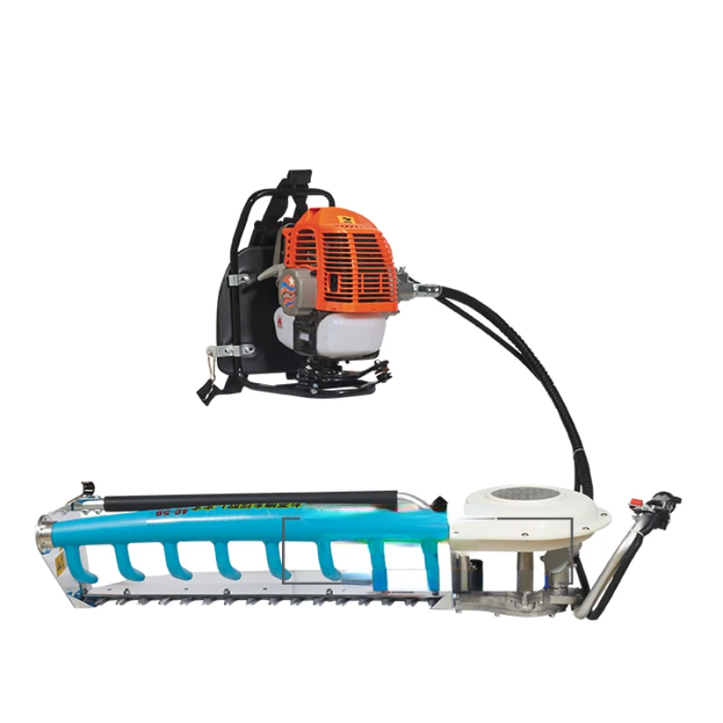 L4C-60(40F-5) 43Cc …