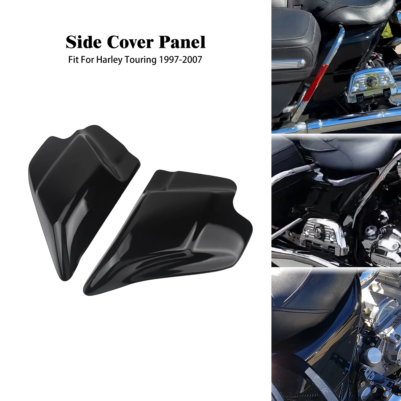 protecteur-de-carenage-de-moto-panneau-de-couverture-laterale-de-batterie-accessoires-pour-harley-touring-road-street-electra-glide-road-king-97-–-2007