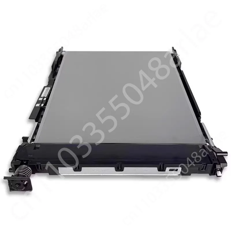 New Original B5L24-…