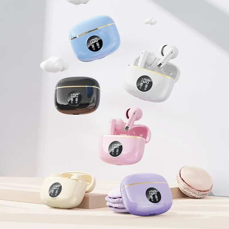 New Original X90 Bo… - image